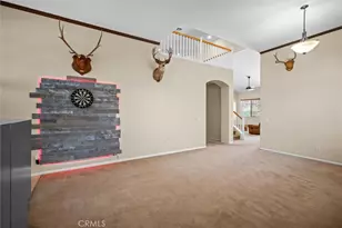 22976 Nan, Wildomar, CA 92595 - Photo 19