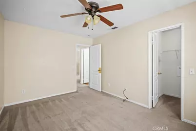 22976 Nan, Wildomar, CA 92595 - Photo 47