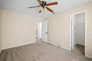 22976 Nan, Wildomar, CA 92595 - Photo 47