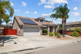 22976 Nan, Wildomar, CA 92595 - Photo 1