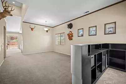 22976 Nan, Wildomar, CA 92595 - Photo 17