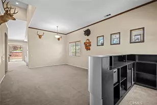 22976 Nan, Wildomar, CA 92595 - Photo 17