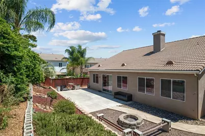 22976 Nan, Wildomar, CA 92595 - Photo 53