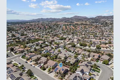 22976 Nan, Wildomar, CA 92595 - Photo 11