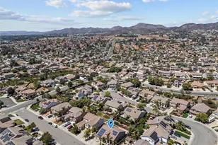 22976 Nan, Wildomar, CA 92595 - Photo 11