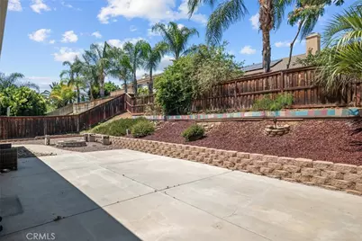 22976 Nan, Wildomar, CA 92595 - Photo 49
