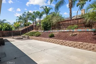 22976 Nan, Wildomar, CA 92595 - Photo 49