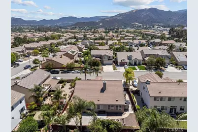 22976 Nan, Wildomar, CA 92595 - Photo 7