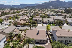 22976 Nan, Wildomar, CA 92595 - Photo 7