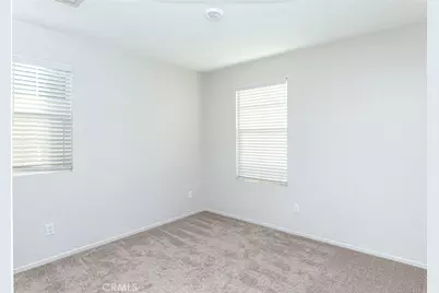 41957 Zafra, Murrieta, CA 92562 - Photo 21
