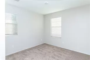 41957 Zafra, Murrieta, CA 92562 - Photo 21