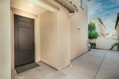 41957 Zafra, Murrieta, CA 92562 - Photo 5