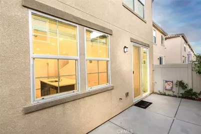 41957 Zafra, Murrieta, CA 92562 - Photo 3