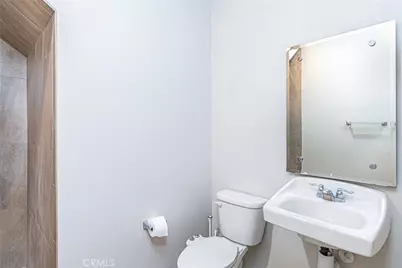 41957 Zafra, Murrieta, CA 92562 - Photo 15