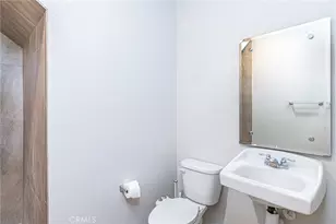 41957 Zafra, Murrieta, CA 92562 - Photo 15