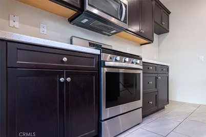 41957 Zafra, Murrieta, CA 92562 - Photo 9