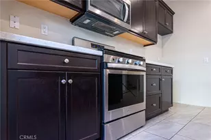 41957 Zafra, Murrieta, CA 92562 - Photo 9