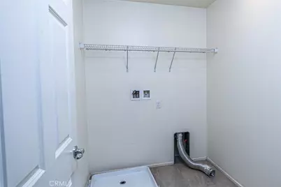 41957 Zafra, Murrieta, CA 92562 - Photo 13