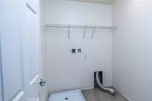41957 Zafra, Murrieta, CA 92562 - Photo 13