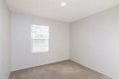 41957 Zafra, Murrieta, CA 92562 - Photo 25