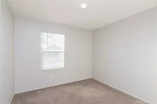 41957 Zafra, Murrieta, CA 92562 - Photo 25