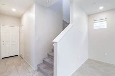 41957 Zafra, Murrieta, CA 92562 - Photo 17