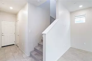 41957 Zafra, Murrieta, CA 92562 - Photo 17