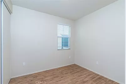 41957 Zafra, Murrieta, CA 92562 - Photo 27
