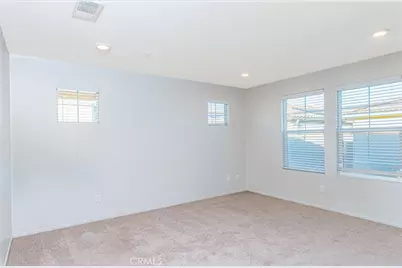 41957 Zafra, Murrieta, CA 92562 - Photo 19