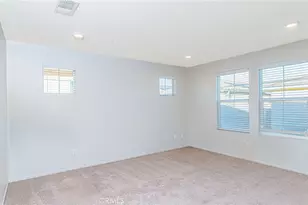 41957 Zafra, Murrieta, CA 92562 - Photo 19