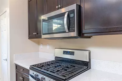 41957 Zafra, Murrieta, CA 92562 - Photo 11