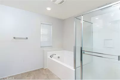 41957 Zafra, Murrieta, CA 92562 - Photo 23