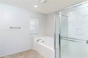 41957 Zafra, Murrieta, CA 92562 - Photo 23