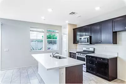 41957 Zafra, Murrieta, CA 92562 - Photo 7