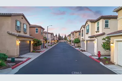 41957 Zafra, Murrieta, CA 92562 - Photo 29