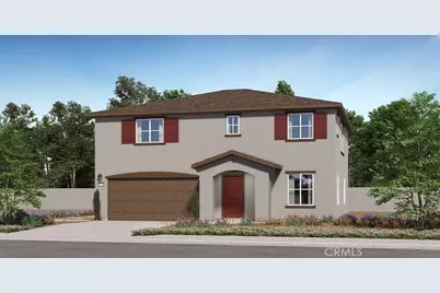 1402 Braided Mane Drive, San Jacinto, CA 92582 - Photo 1