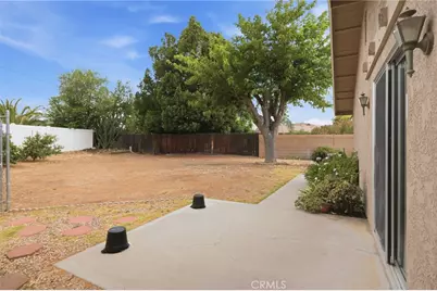 27195 Aurora, Hemet, CA 92544 - Photo 33
