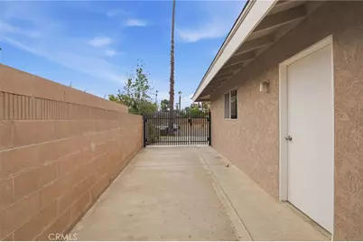 27195 Aurora, Hemet, CA 92544 - Photo 27