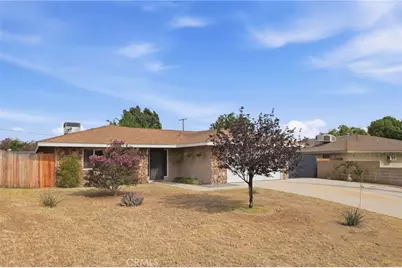 27195 Aurora, Hemet, CA 92544 - Photo 5