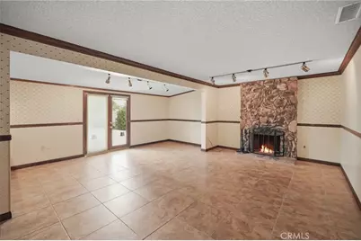 27195 Aurora, Hemet, CA 92544 - Photo 7