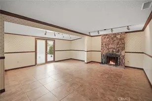 27195 Aurora, Hemet, CA 92544 - Photo 7