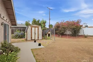 27195 Aurora, Hemet, CA 92544 - Photo 31