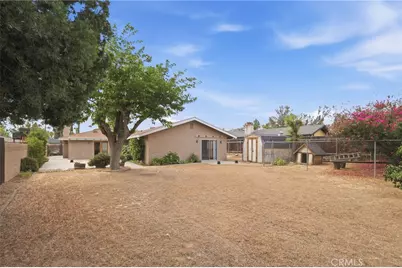 27195 Aurora, Hemet, CA 92544 - Photo 37