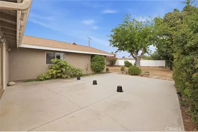 27195 Aurora, Hemet, CA 92544 - Photo 29