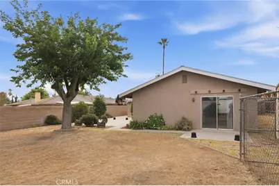27195 Aurora, Hemet, CA 92544 - Photo 35