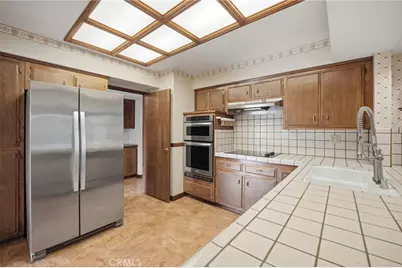27195 Aurora, Hemet, CA 92544 - Photo 11