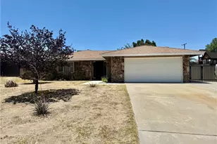 27195 Aurora, Hemet, CA 92544 - Photo 1