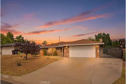 27195 Aurora, Hemet, CA 92544 - Photo 1