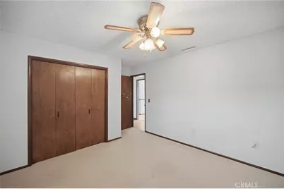 27195 Aurora, Hemet, CA 92544 - Photo 19