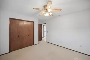 27195 Aurora, Hemet, CA 92544 - Photo 19